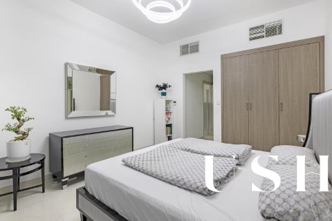 Apartment in Meydan, Dubai 1 bedroom, 84 sq.m. № 39122 - photo 16