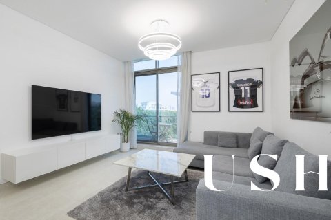 Apartment in Meydan, Dubai 1 bedroom, 84 sq.m. № 39122 - photo 13