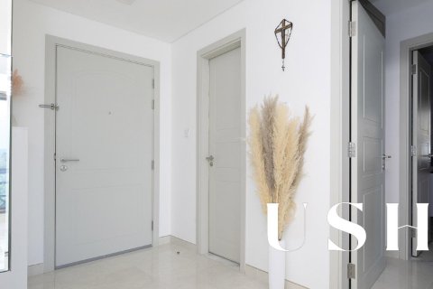 Apartment in Meydan, Dubai 1 bedroom, 84 sq.m. № 39122 - photo 17