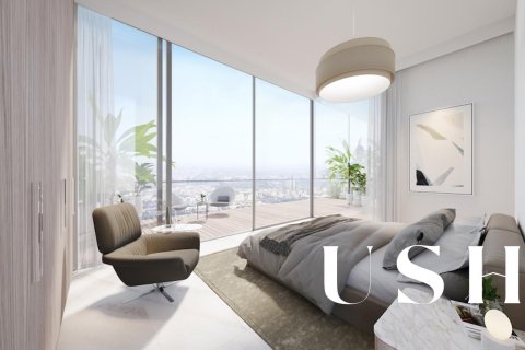 Appartement à Dubai Hills Estate, Dubai, 2 chambres, 118 m², № 39132 - photo 17