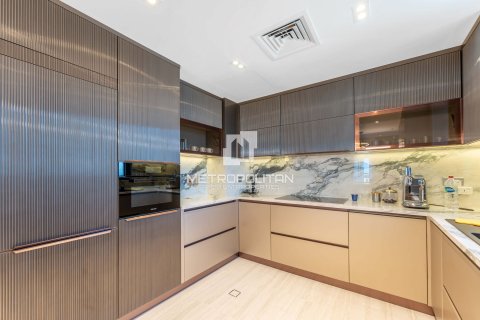 Appartement à Madinat Jumeirah Living, Umm Suqeim, Dubai, 3 chambres, 180 m², № 72819 - photo 27