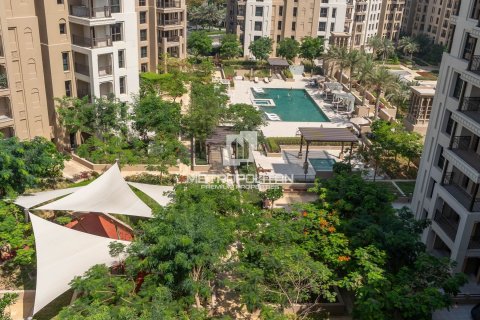 Appartement à Madinat Jumeirah Living, Umm Suqeim, Dubai, 3 chambres, 180 m², № 72819 - photo 3