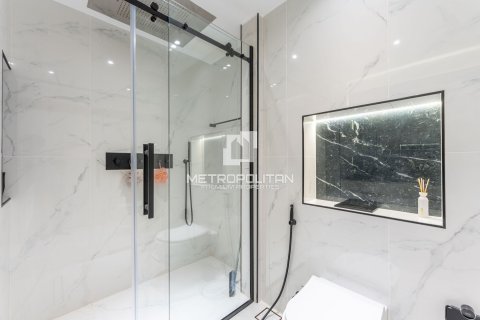 Appartement à Madinat Jumeirah Living, Umm Suqeim, Dubai, 3 chambres, 180 m², № 72819 - photo 13