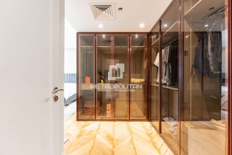 Appartement à Madinat Jumeirah Living, Umm Suqeim, Dubai, 3 chambres, 180 m², № 72819 - photo 18