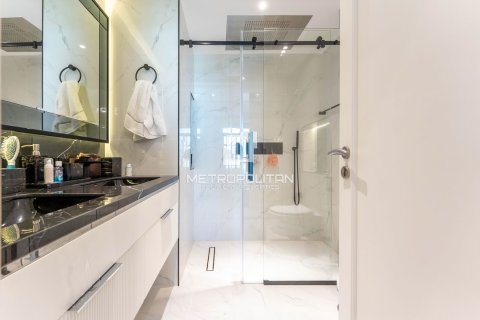 Appartement à Madinat Jumeirah Living, Umm Suqeim, Dubai, 3 chambres, 180 m², № 72819 - photo 15