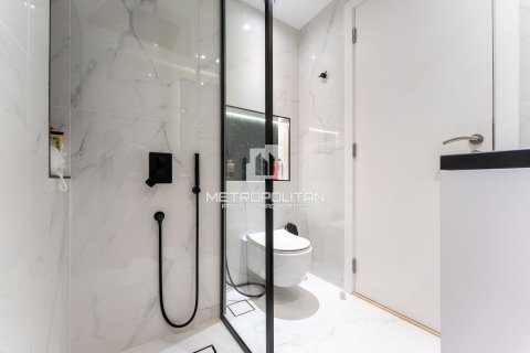 Appartement à Madinat Jumeirah Living, Umm Suqeim, Dubai, 3 chambres, 180 m², № 72819 - photo 19