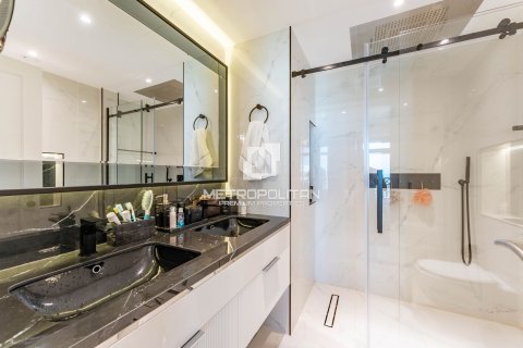 Appartement à Madinat Jumeirah Living, Umm Suqeim, Dubai, 3 chambres, 180 m², № 72819 - photo 14