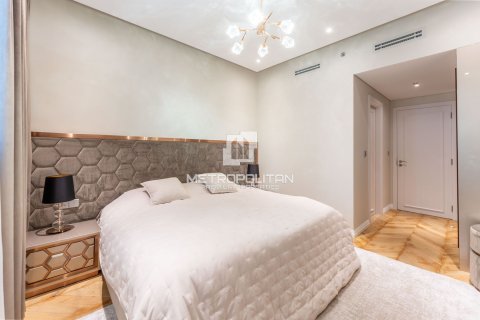 Appartement à Madinat Jumeirah Living, Umm Suqeim, Dubai, 3 chambres, 180 m², № 72819 - photo 20