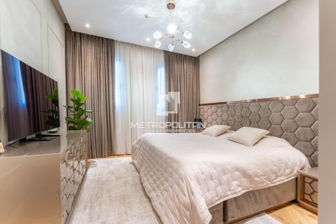 Appartement à Madinat Jumeirah Living, Umm Suqeim, Dubai, 3 chambres, 180 m², № 72819 - photo 21