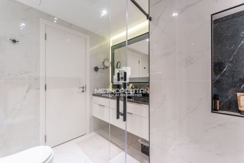 Appartement à Madinat Jumeirah Living, Umm Suqeim, Dubai, 3 chambres, 180 m², № 72819 - photo 12