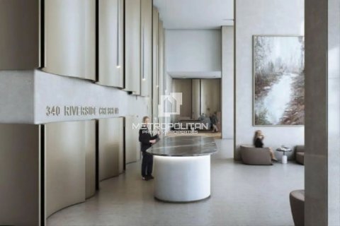 شقة في دبي 1غرف نوم, 60 م² رقم 72898 - صورة 5