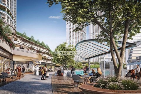 شقة في دبي 1غرف نوم, 60 م² رقم 72898 - صورة 9