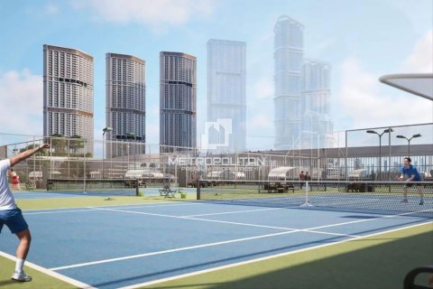 شقة في دبي 1غرف نوم, 60 م² رقم 72898 - صورة 4