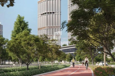 شقة في دبي 1غرف نوم, 60 م² رقم 72898 - صورة 13