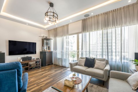 Купить квартиру в Greens, Дубай: 2 спальни, 120м², № 72901 - фото 4