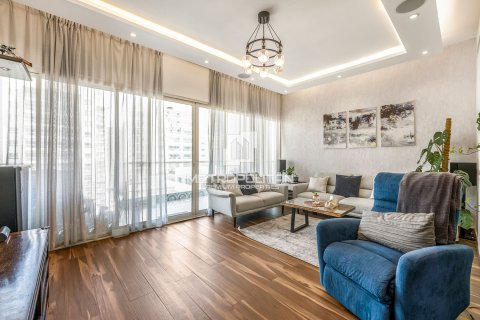 Купить квартиру в Greens, Дубай: 2 спальни, 120м², № 72901 - фото 6