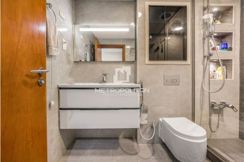 Купить квартиру в Greens, Дубай: 2 спальни, 120м², № 72901 - фото 23