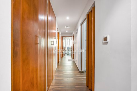 Купить квартиру в Greens, Дубай: 2 спальни, 120м², № 72901 - фото 18