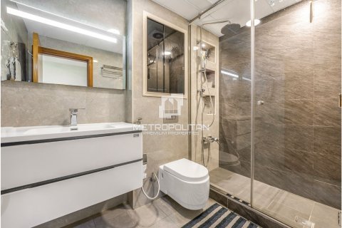 Купить квартиру в Greens, Дубай: 2 спальни, 120м², № 72901 - фото 21