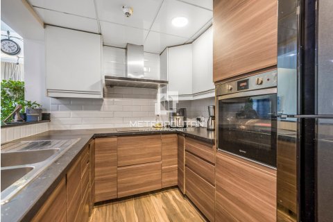 Купить квартиру в Greens, Дубай: 2 спальни, 120м², № 72901 - фото 9