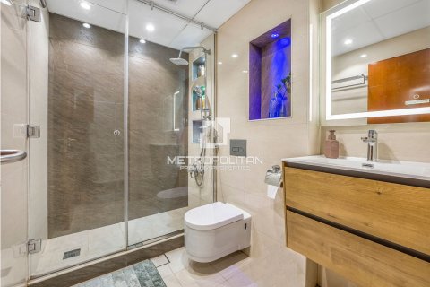 Купить квартиру в Greens, Дубай: 2 спальни, 120м², № 72901 - фото 19