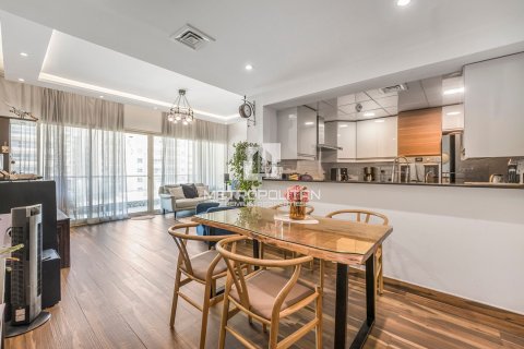 Купить квартиру в Greens, Дубай: 2 спальни, 120м², № 72901 - фото 7