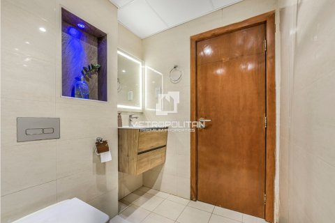 Купить квартиру в Greens, Дубай: 2 спальни, 120м², № 72901 - фото 17