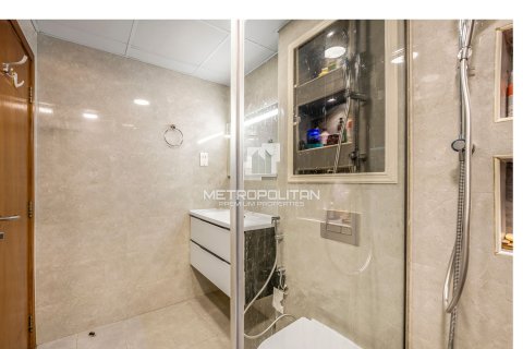 Купить квартиру в Greens, Дубай: 2 спальни, 120м², № 72901 - фото 20