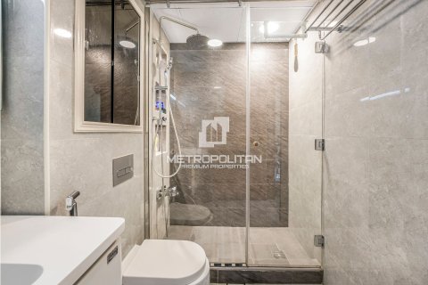 Купить квартиру в Greens, Дубай: 2 спальни, 120м², № 72901 - фото 22