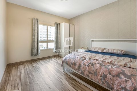 Купить квартиру в Greens, Дубай: 2 спальни, 120м², № 72901 - фото 16