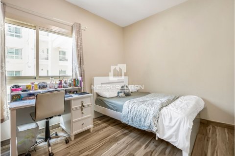 Купить квартиру в Greens, Дубай: 2 спальни, 120м², № 72901 - фото 12