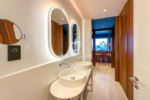 Apartamento en Business Bay, Dubai, 2 dormitorios, 75 m², № 72818 - foto 22