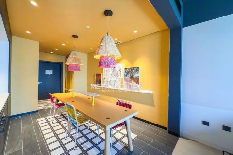 Apartamento en Business Bay, Dubai, 2 dormitorios, 75 m², № 72818 - foto 4