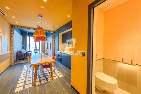 Apartamento en Business Bay, Dubai, 2 dormitorios, 75 m², № 72818 - foto 7