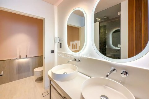 Apartamento en Business Bay, Dubai, 2 dormitorios, 75 m², № 72818 - foto 23