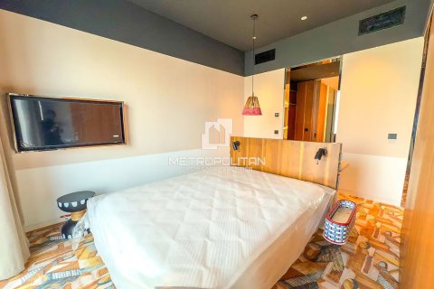 Apartamento en Business Bay, Dubai, 2 dormitorios, 75 m², № 72818 - foto 5