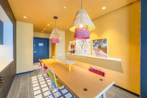 Apartamento en Business Bay, Dubai, 2 dormitorios, 75 m², № 72818 - foto 16