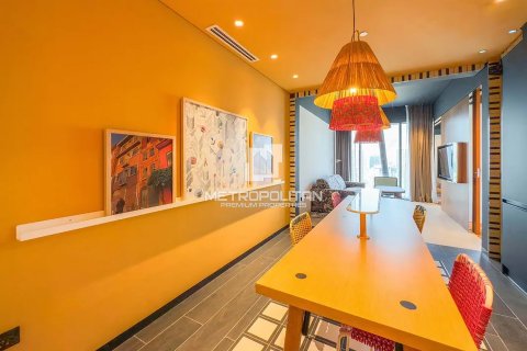 Apartamento en Business Bay, Dubai, 2 dormitorios, 75 m², № 72818 - foto 13