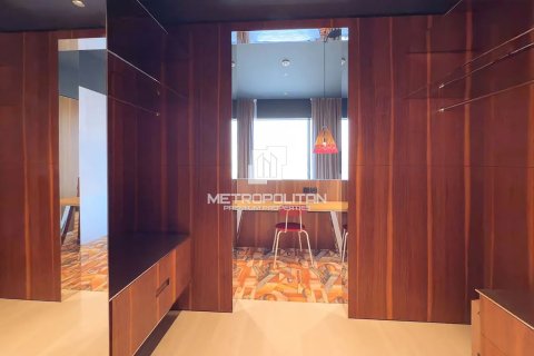 Apartamento en Business Bay, Dubai, 2 dormitorios, 75 m², № 72818 - foto 20