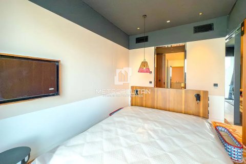 Apartamento en Business Bay, Dubai, 2 dormitorios, 75 m², № 72818 - foto 6
