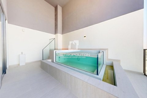 Купить квартиру в Джумейра Вилладж Серкл, Дубай: 2 спальни, 153м², № 72897 - фото 1