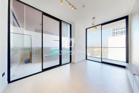 Купить квартиру в Джумейра Вилладж Серкл, Дубай: 2 спальни, 153м², № 72897 - фото 11