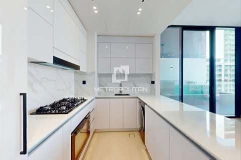 Купить квартиру в Джумейра Вилладж Серкл, Дубай: 2 спальни, 153м², № 72897 - фото 9