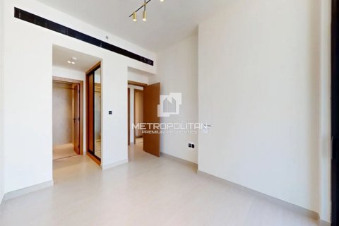 Купить квартиру в Джумейра Вилладж Серкл, Дубай: 2 спальни, 153м², № 72897 - фото 14