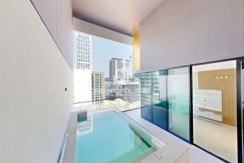 Купить квартиру в Джумейра Вилладж Серкл, Дубай: 2 спальни, 153м², № 72897 - фото 3