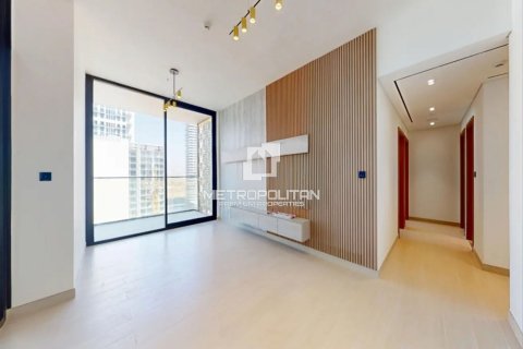 Купить квартиру в Джумейра Вилладж Серкл, Дубай: 2 спальни, 153м², № 72897 - фото 2