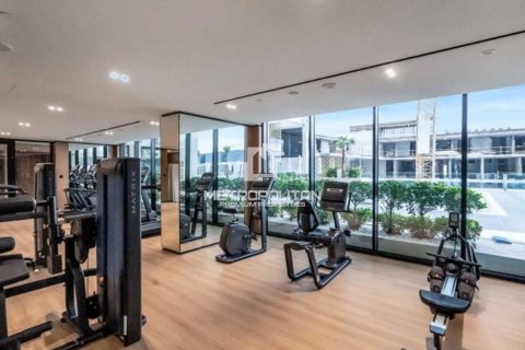 Купить квартиру в Джумейра Вилладж Серкл, Дубай: 2 спальни, 153м², № 72897 - фото 4