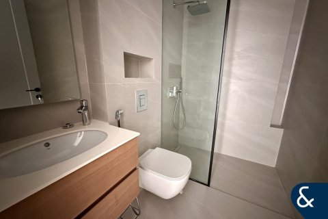 Townhouse in District 12, Jumeirah Village Circle, Dubai 4 bedrooms, 212 sq.m. № 74881 - photo 8