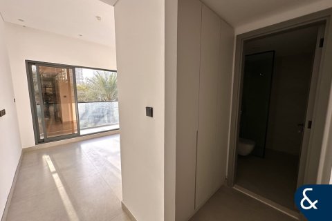 Townhouse in District 12, Jumeirah Village Circle, Dubai 4 bedrooms, 212 sq.m. № 74881 - photo 7