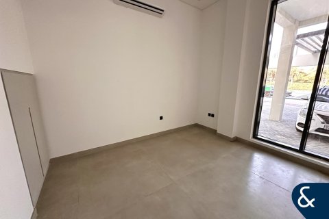 Townhouse in District 12, Jumeirah Village Circle, Dubai 4 bedrooms, 212 sq.m. № 74881 - photo 13